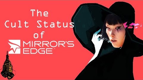 The Cult Status of Mirror