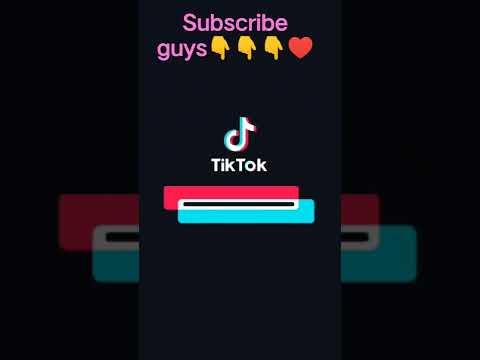 New Apple Angeles flex the boobs | hotbabes TikTok #nipple #newtiktok #pinay #viral