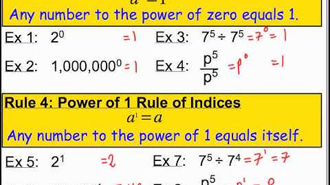 Index Notation(4).mp4
