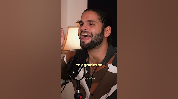 La mejor forma de terminar una relación