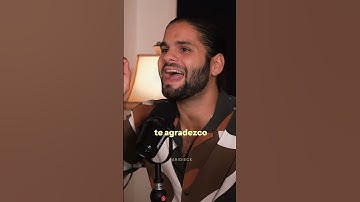 Thumbnail of La mejor forma de terminar una relación