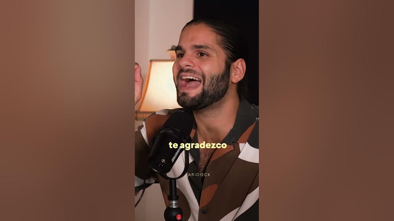 La mejor forma de terminar una relación