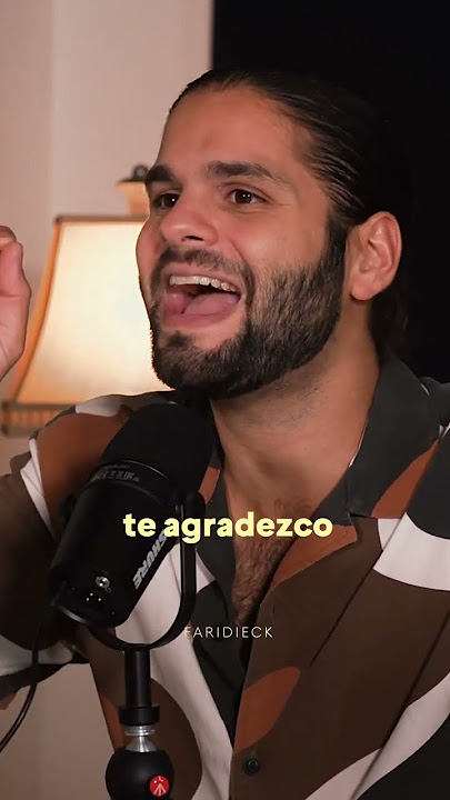 La mejor forma de terminar una relación