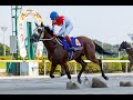 【佐賀競馬】第5回 佐賀ユースカップ（2025.6.29）