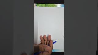 Toss Ssc Mathematics Important Questions 2026 | Telangana Open School Society Board Exam