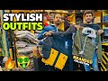 Stylish Jackets Market In Rawalpindi | Turtle Necks | Jackets Market In Pakistan | 6 Pocket Trousers