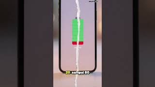 3 Kesalahan Sepel Yang Sering Kita Lakuin Niifactsbroofactsfaktaunikshorts