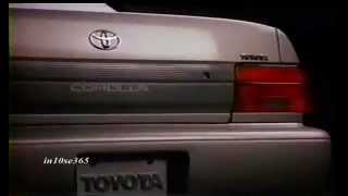 Fox 5 & 25 Commercials November 1992 Volume 71