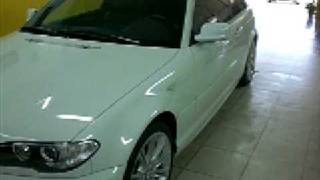 CIMG2672