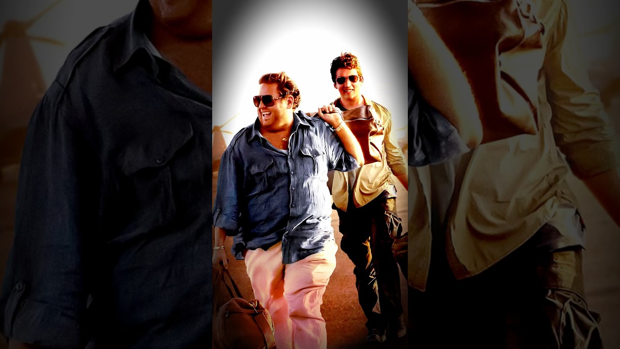 One Loyal Brother Outweighs a Thousand Fake Friends | 