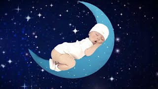 Colicky Baby Sleeps To This Magic Sound - White Noise 24 Hours * White noise for babies sleep