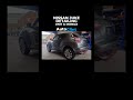 NISSAN JUKE Detailing | Hereford, Herefordshire | Unit &amp; Mobile | AutoGlint Hereford