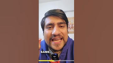 Can ChatGpt Replace Manual Testers?