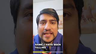 Famous Can ChatGpt Replace Manual Testers? Net Worth