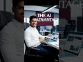 Pune Students Are Ditching Expensive Courses for This