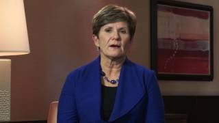 Utilizing Support Personnel to Improve Your Practice