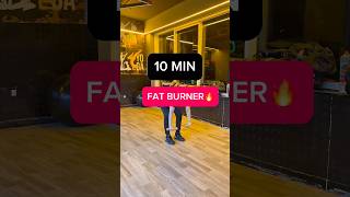 Fatloss workout for beginner#weightloss #fatloss #fullbodycardio#lowimpactcardio #cardio #fitness
