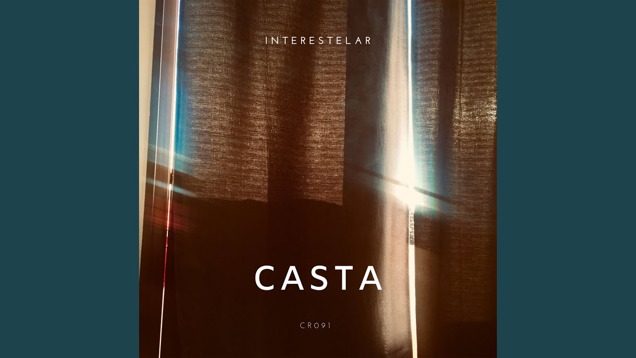 Watch Interestelar on YouTube Watch Interestelar on YouTube