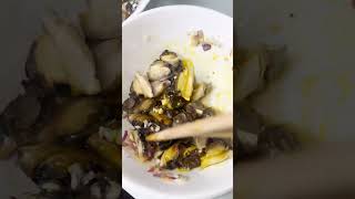 Thiện Nhân Rì Viu Official