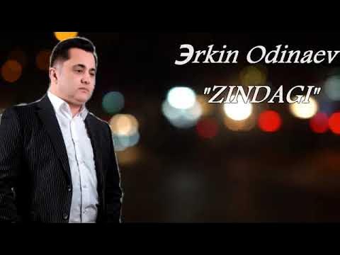 Эркин одинаев ачаб дунё. Кош модар медоштам. Эркин одинаев 2023. Песни эркин одинаев. Эркин одинаев фото.
