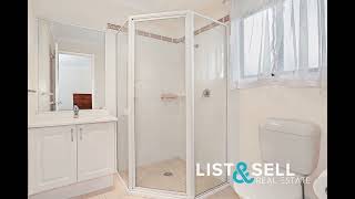 21 Desmond Street, Ingleburn, NSW, 2565