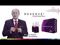 Longevity TV Episodio 5 Reserve Español