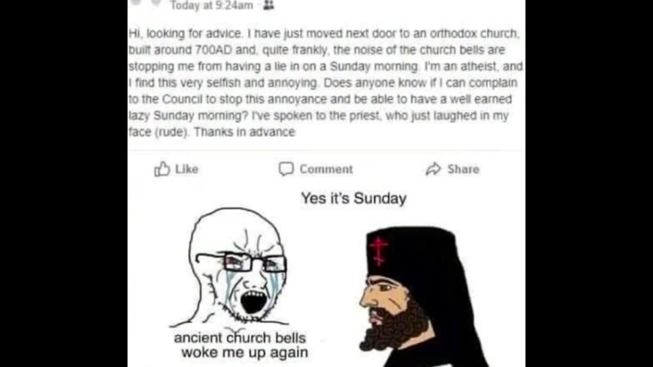 be nice 2 me hardstyle slowed