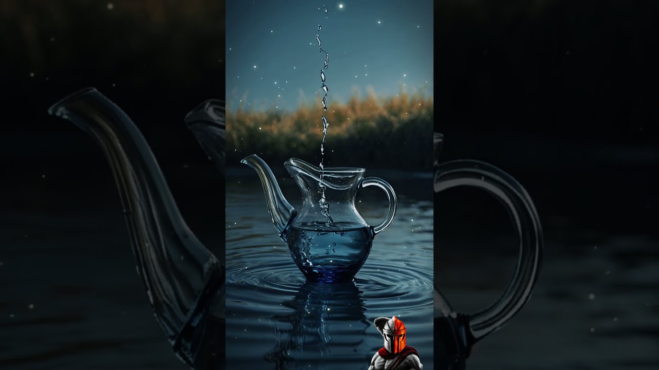 Legendary Advice By Bruce Lee 