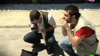 Version 1 of the video