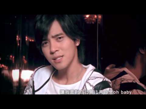 罗志祥.-.[自恋].MV.(DVDRip).avi