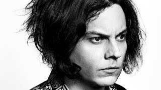 Jack White (Peel Session 2004)