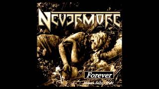 Forever (lyrics) - Nevermore (Maura Salvi cover)