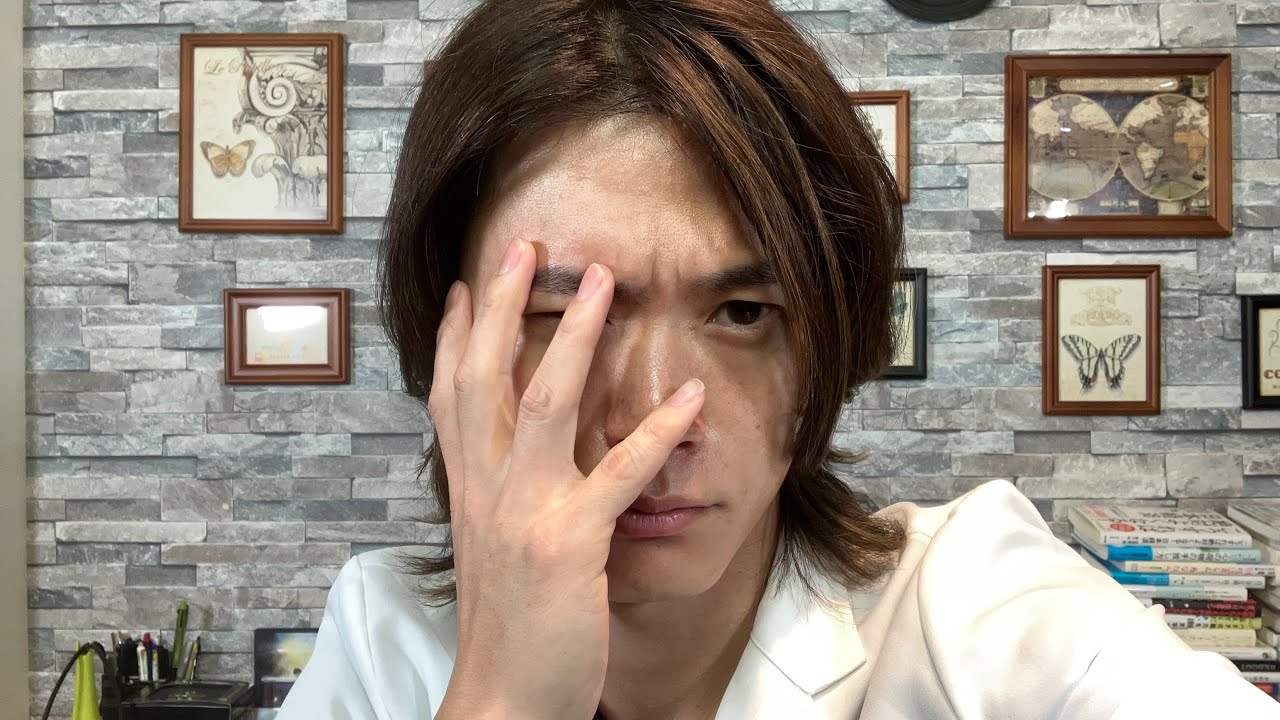 木下優樹菜 さんとの コラボ動画 の反響について思ったことを話します