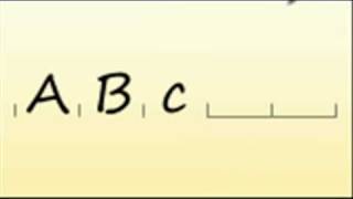 Tab Tip