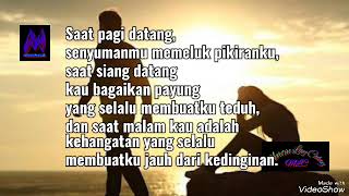 Download Lagu Garansi Band - Hilang (lirik lagu by: Martin Lay Colay) MP3