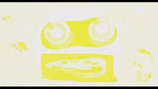 Reupload Klasky Csupo Video Effects Collections 1