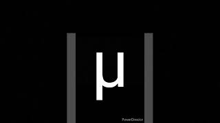 Download Lagu μ #μ MP3