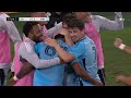 MEJORES JUGADAS: San Diego FC vs. MNUFC | 13 de Septiembre, 2025