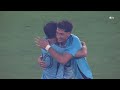 MEJORES JUGADAS: San Diego FC vs. MNUFC | 13 de Septiembre, 2025