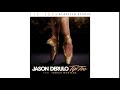 Jason Derulo - Tip Toe feat French Montana (Acapella Studio)