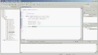 Java - Another way of initializing Arrays