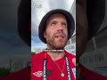 Jude Bellingham's UNSEEN moment after Argentina loss #WorldCup