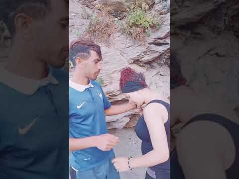 بنتي مشات تخدم 