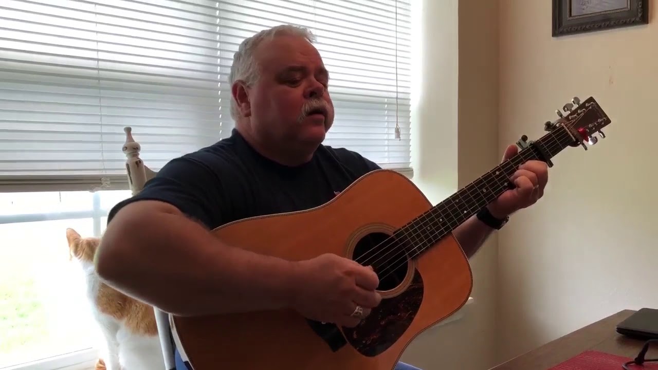 Lost As A Ball In High Weeds YouTube