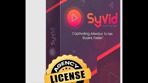 output 96 d4fcdafd fef2 4c8d 8b91 738544d68824