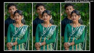  tor name chudi  Old Nagpur Super Hitzz Trading Dj Song  2026  Ms Kusum Santosh As Anand  