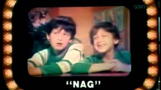 Phillip Foremans Summerfest Childs Play 1982 B