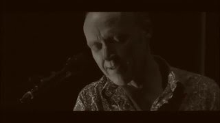 Stef Bos - De intocht (2013)