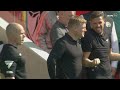 Brentford 2 Newcastle United 4 | EXTENDED Premier League Highlights