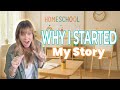 Why I Started Making Everyday Magic